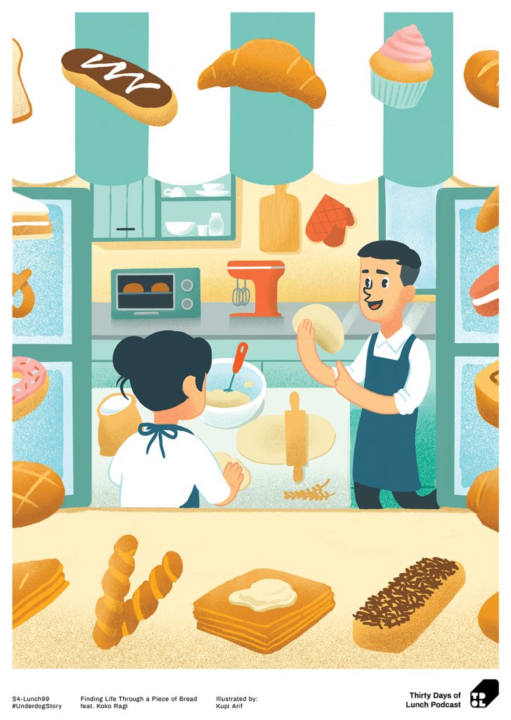 TDOL A2 Poster 2