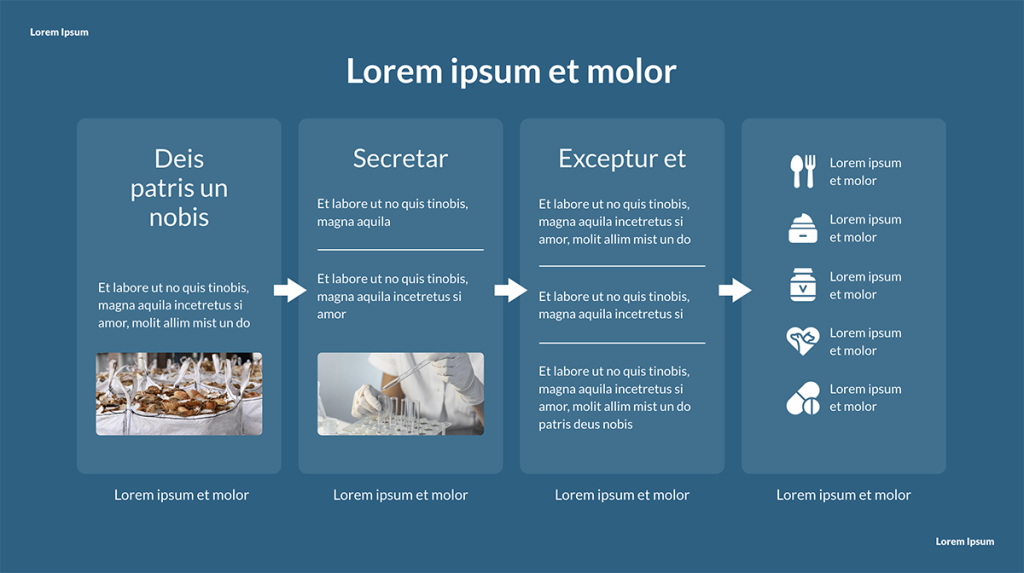 CollaBit Pitch Deck Design 3