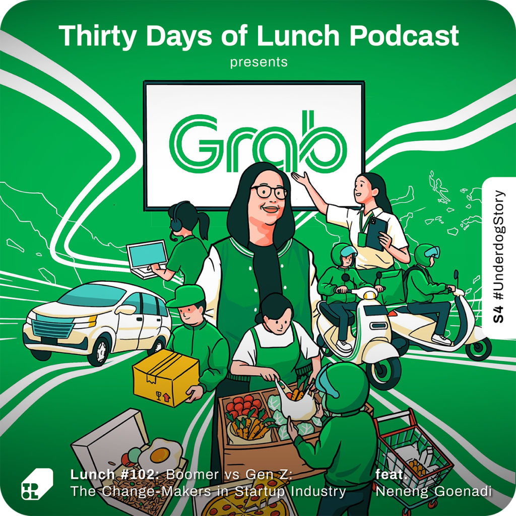 TDOL Podcast Cover 2