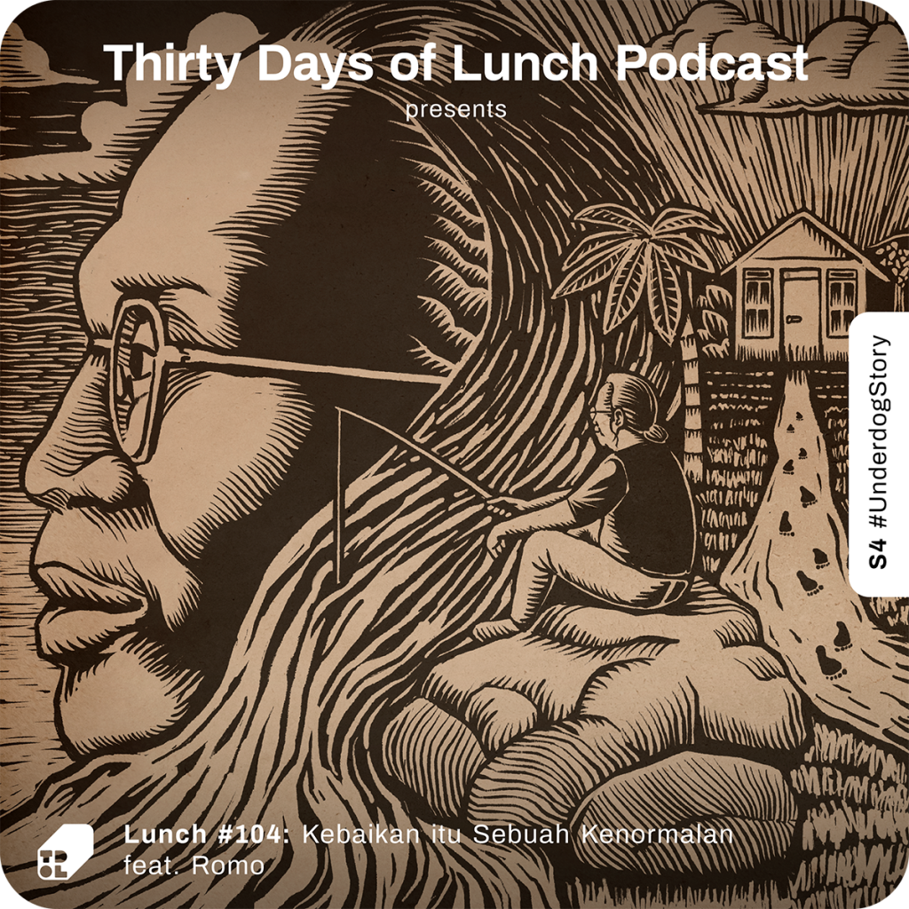 TDOL Podcast Cover 3