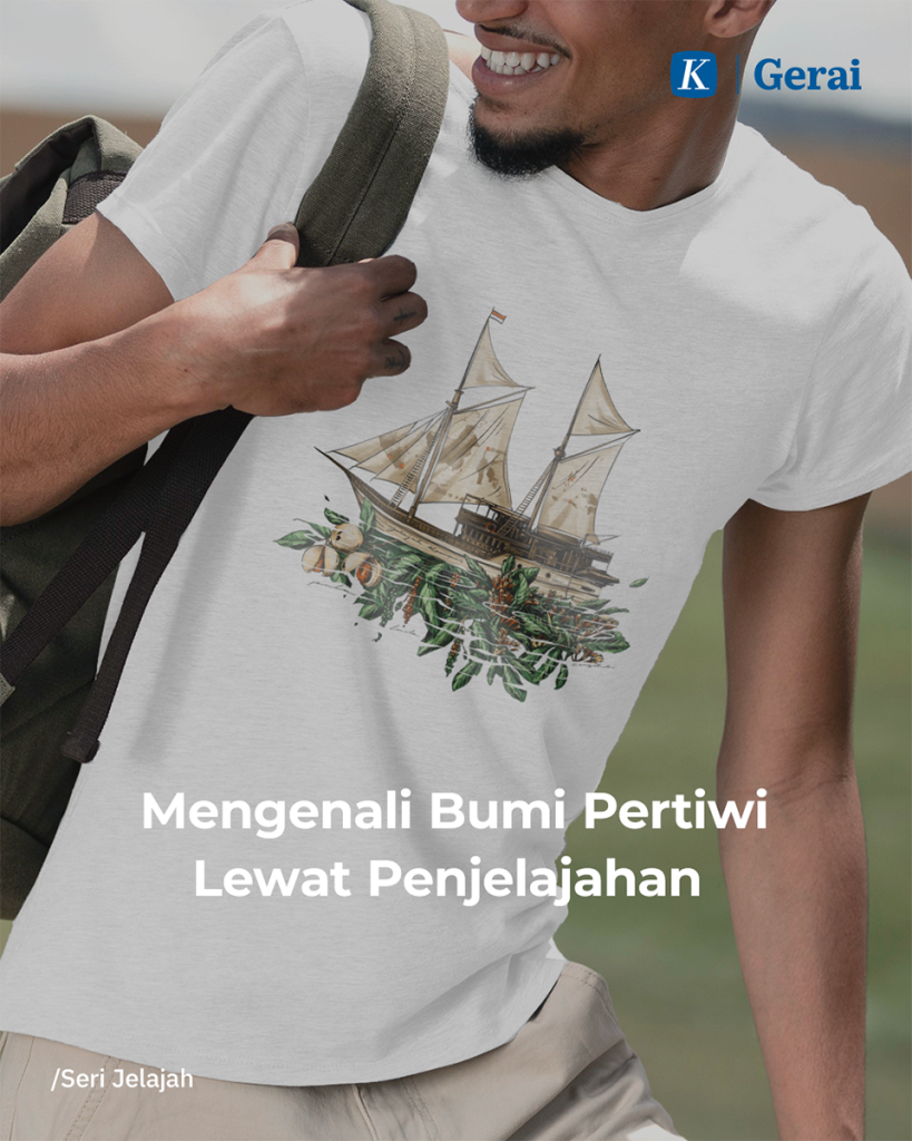 Gerai Kompas Social Media Post 2