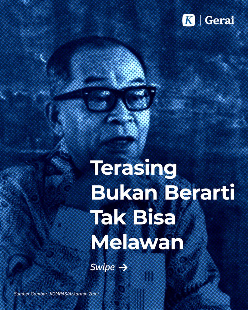 Gerai Kompas Social Media Post 5