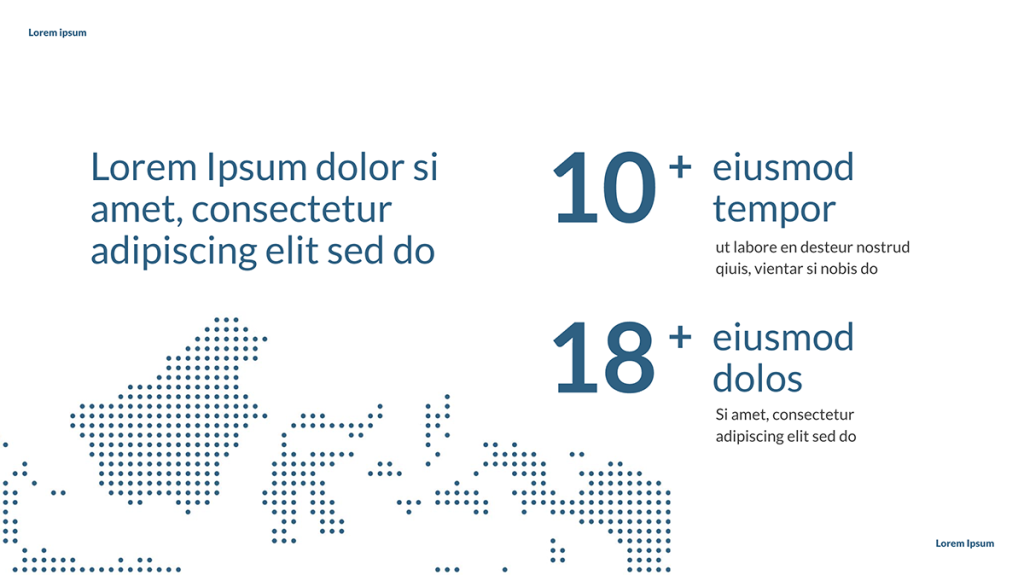 CollaBit Pitch Deck Design 1