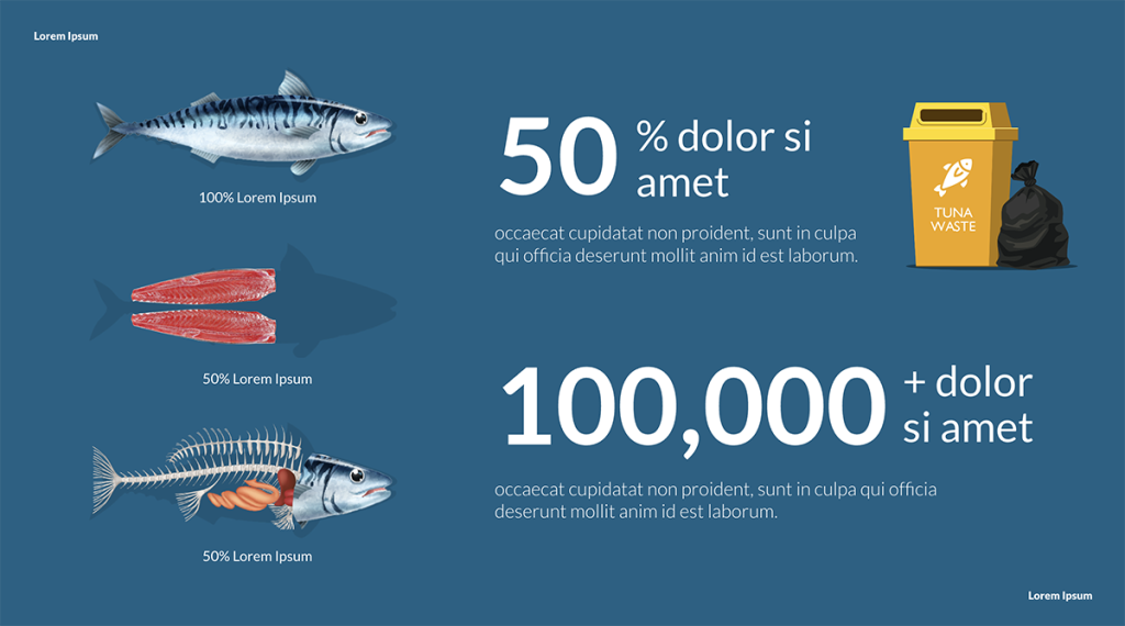 CollaBit Pitch Deck Design 2